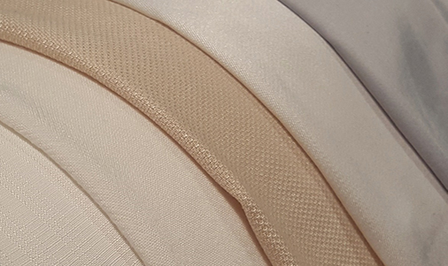 شرکت فناوری نساجی Nantong Tianhong ، Ltd.