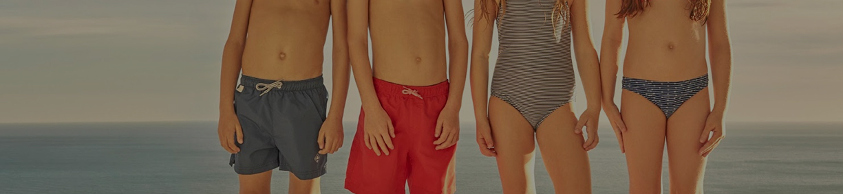 شرکت فناوری نساجی Nantong Tianhong ، Ltd.