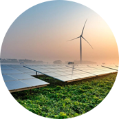 شرکت فناوری نساجی Nantong Tianhong ، Ltd.