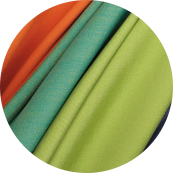 شرکت فناوری نساجی Nantong Tianhong ، Ltd.