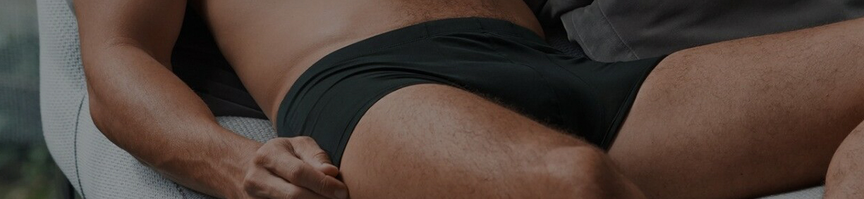 شرکت فناوری نساجی Nantong Tianhong ، Ltd.