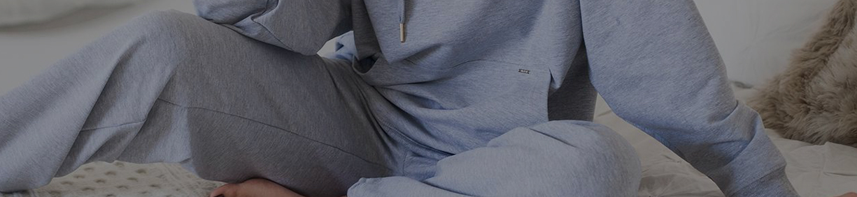 شرکت فناوری نساجی Nantong Tianhong ، Ltd.