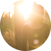 شرکت فناوری نساجی Nantong Tianhong ، Ltd.