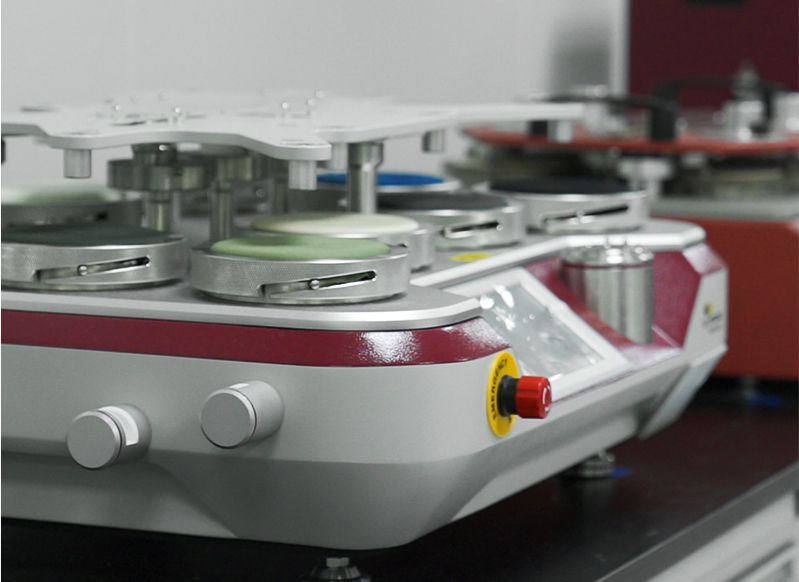 شرکت فناوری نساجی Nantong Tianhong ، Ltd.