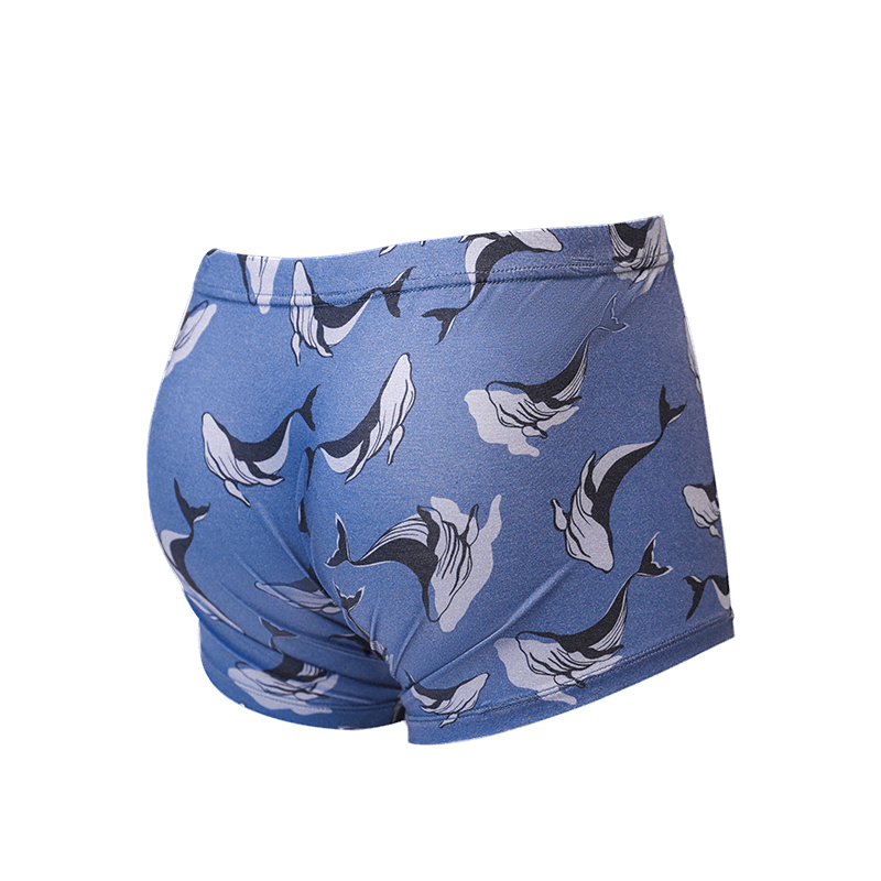 شرکت فناوری نساجی Nantong Tianhong ، Ltd.