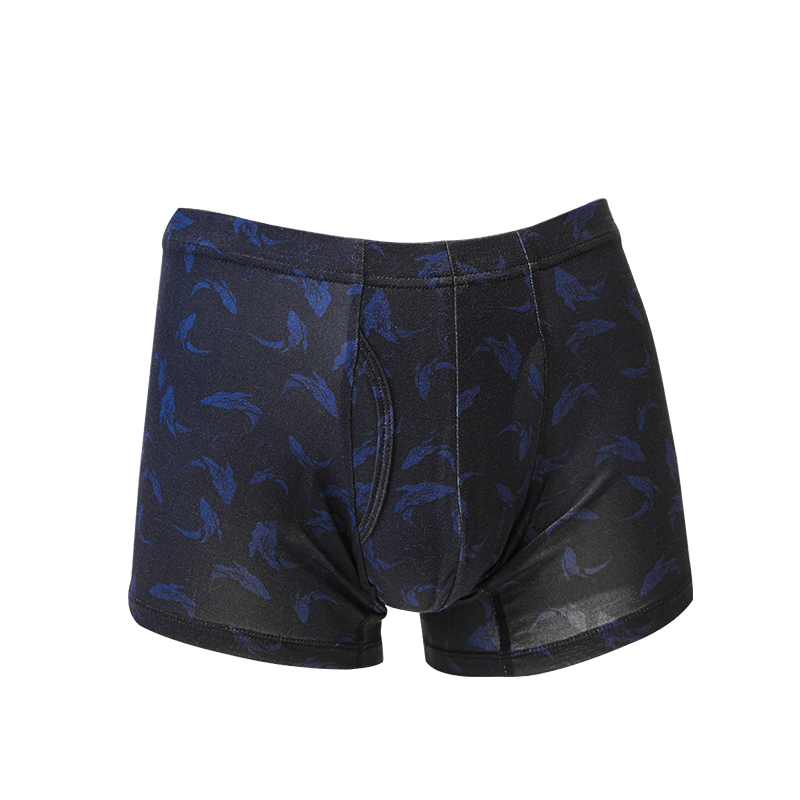 شرکت فناوری نساجی Nantong Tianhong ، Ltd.