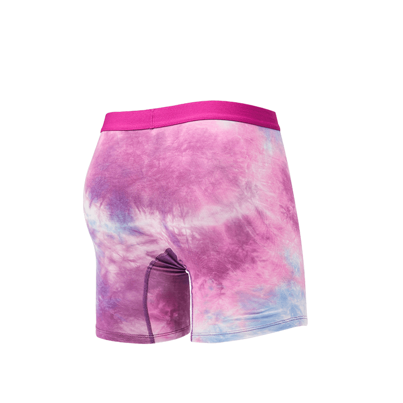 شرکت فناوری نساجی Nantong Tianhong ، Ltd.