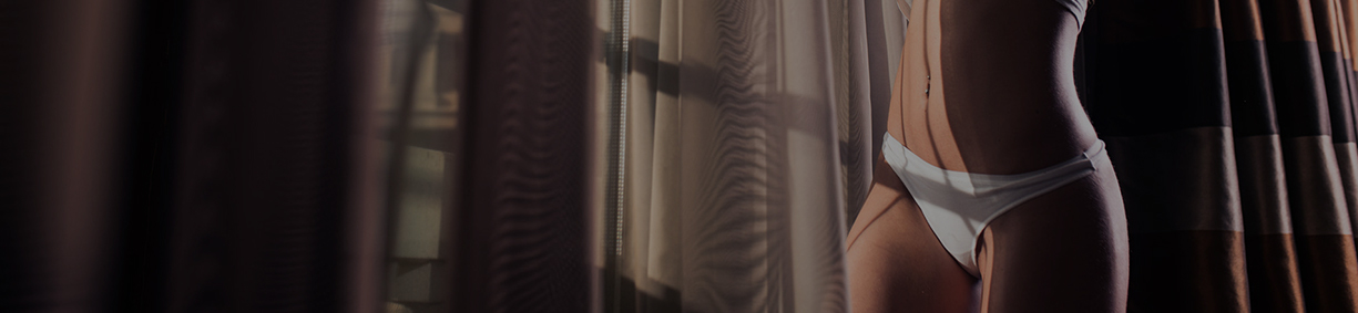 شرکت فناوری نساجی Nantong Tianhong ، Ltd.