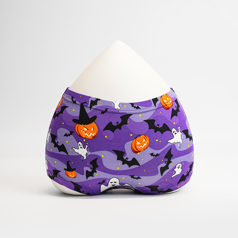 تنه هاها داتران ببا