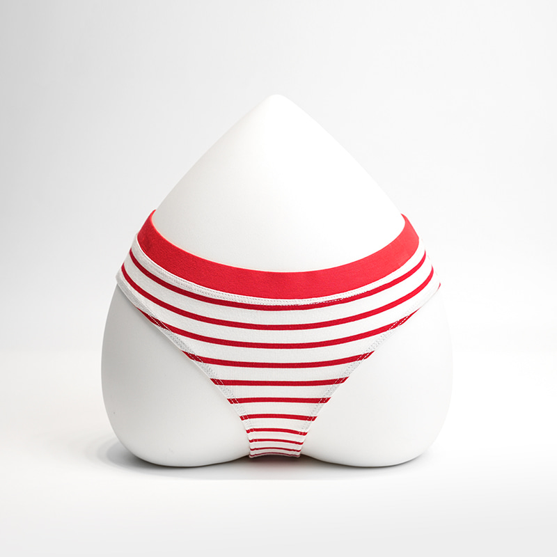 خelaصhe arahe arahnana