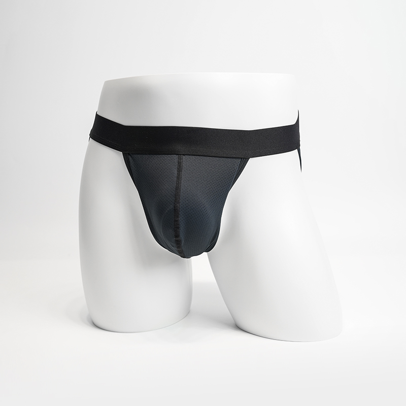 kelaصhe mardana پelی ESTRE ESپNDکS kelaصhe mardana پelی ESTRE ESپNDکS