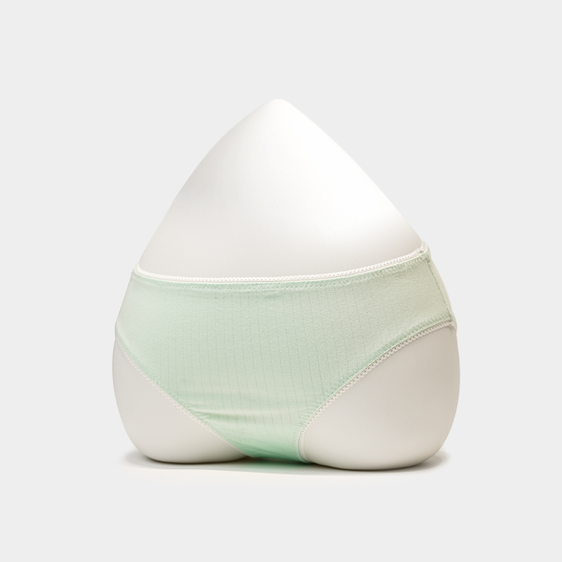 شرکت فناوری نساجی Nantong Tianhong ، Ltd.