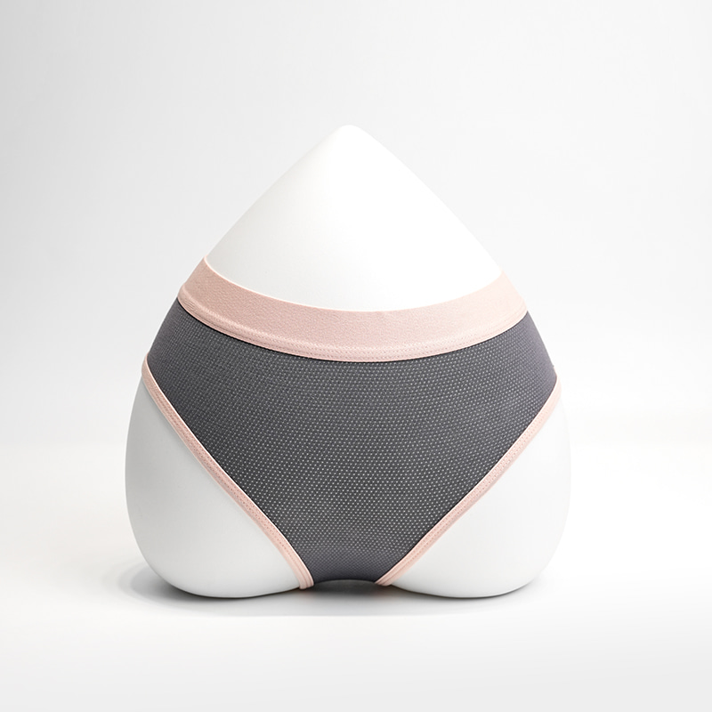 خelaصhe meش waheskevز bymebow زnnna