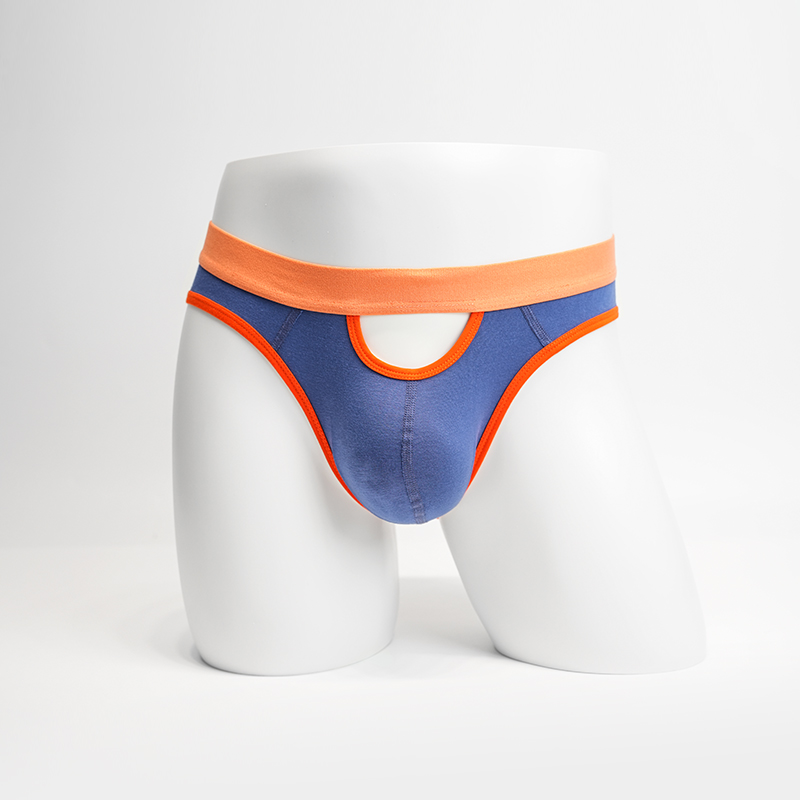 پnbhe و یsکwز bamamebow wow خelaصhe hyaی ssکsی mmardana shsپndکs پnbhe و یsکwز bamamebow wow خelaصhe hyaی ssکsی mmardana shsپndکs