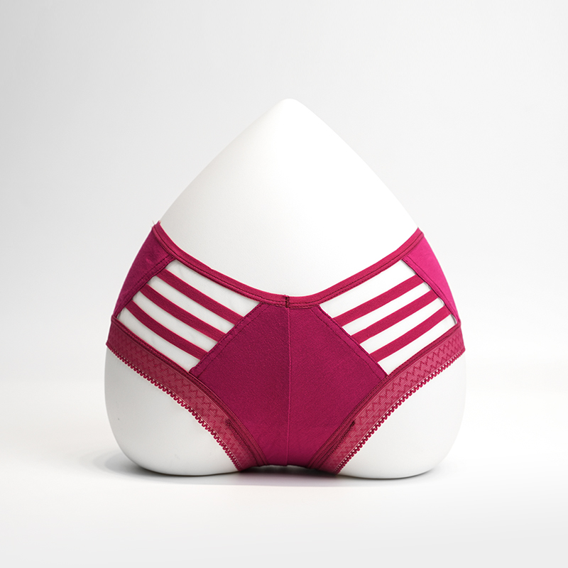 خelaصhe hayaی sکsی زn