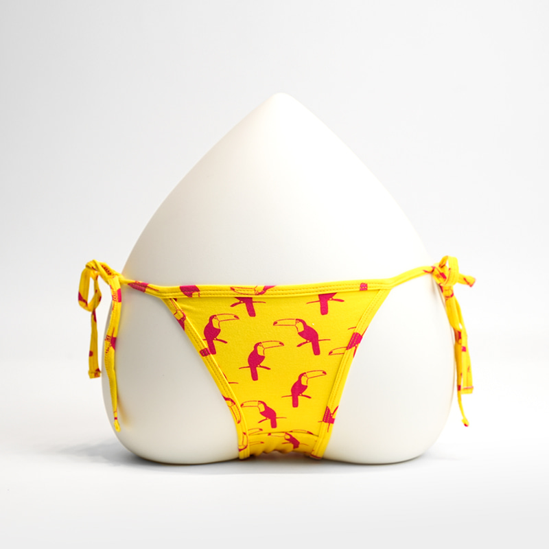 خelaصhe ate کaravate زnanna