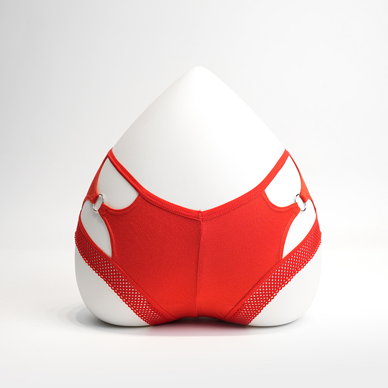 خelaصhe حelقhe hyaی فelزی خanemanea