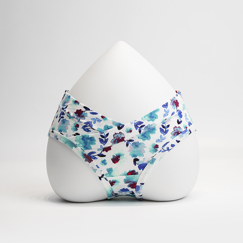 شurt زaیmana چahپ