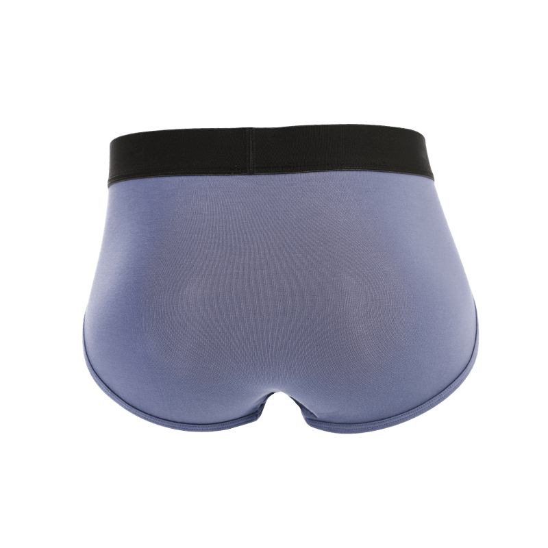 شرکت فناوری نساجی Nantong Tianhong ، Ltd.