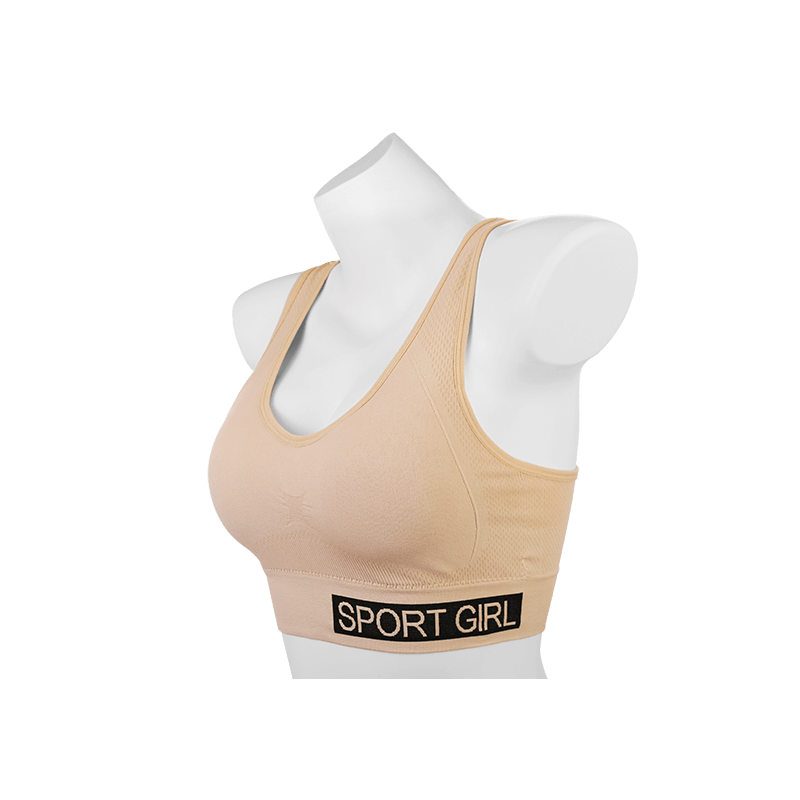 ور و وههههههههههههههالههههههههه ور و وههههههههههههههالههههههههه