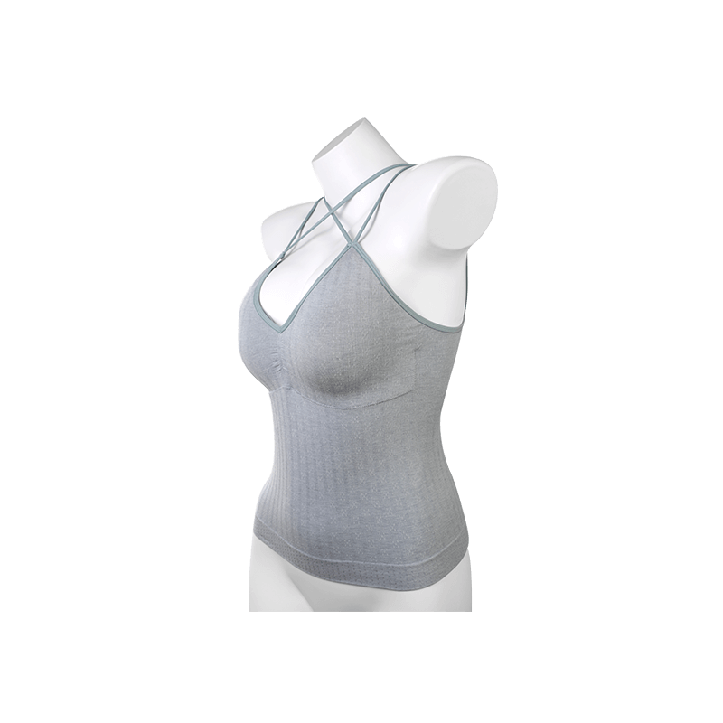 نسمه هاها استاتهته نسمه هاها استاتهته