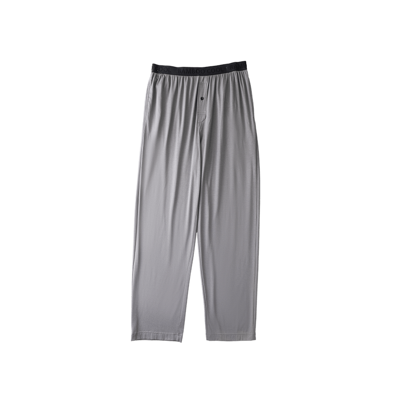 لباس خواب لباس خواب