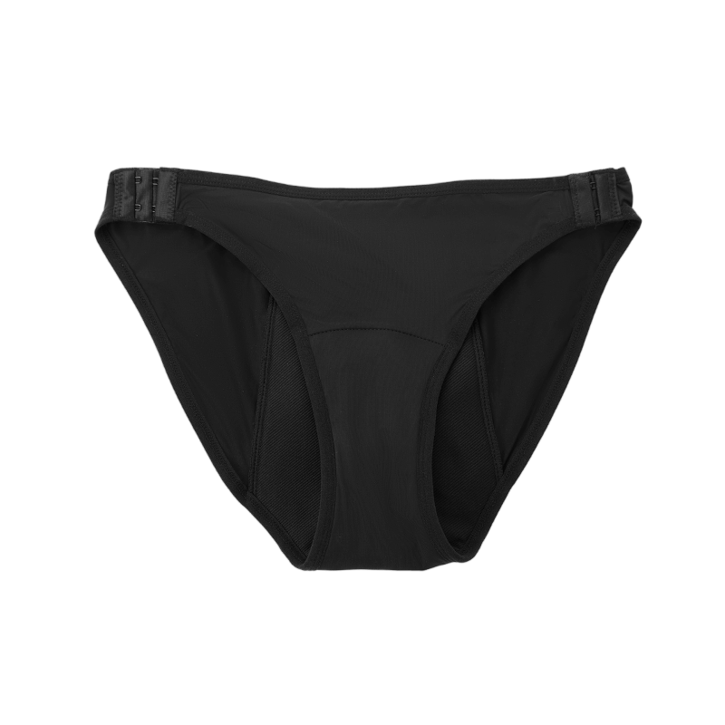 قاهت هههههههه