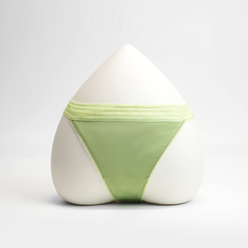 شرکت فناوری نساجی Nantong Tianhong ، Ltd.