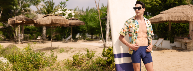 شرکت فناوری نساجی Nantong Tianhong ، Ltd.