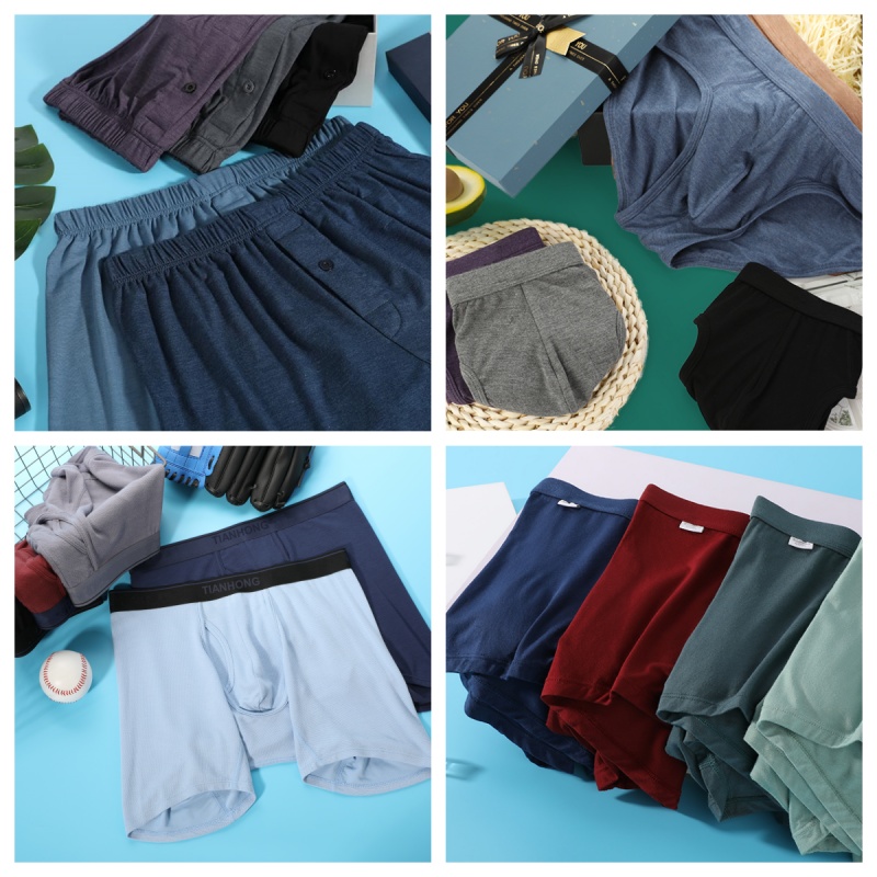 شرکت فناوری نساجی Nantong Tianhong ، Ltd.