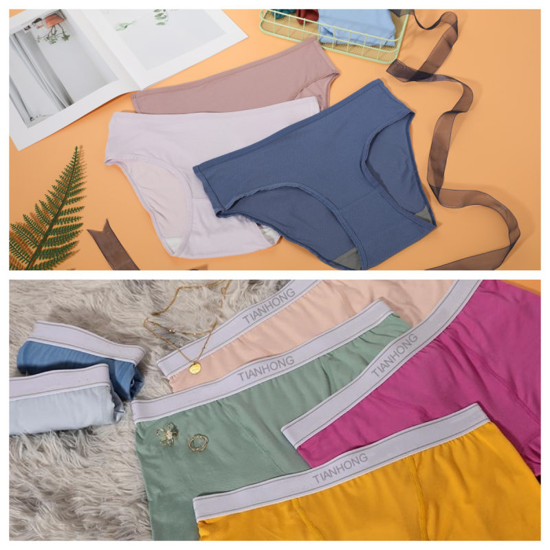 شرکت فناوری نساجی Nantong Tianhong ، Ltd.