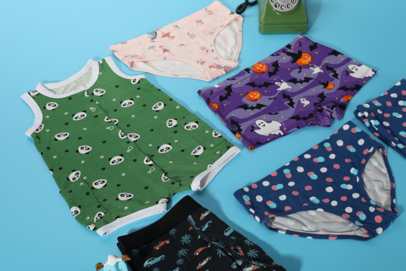 شرکت فناوری نساجی Nantong Tianhong ، Ltd.