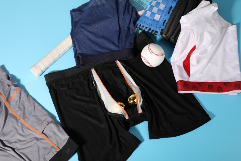 شرکت فناوری نساجی Nantong Tianhong ، Ltd.