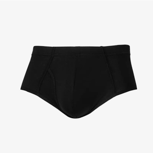 شرکت فناوری نساجی Nantong Tianhong ، Ltd.