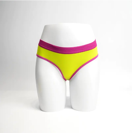 شرکت فناوری نساجی Nantong Tianhong ، Ltd.