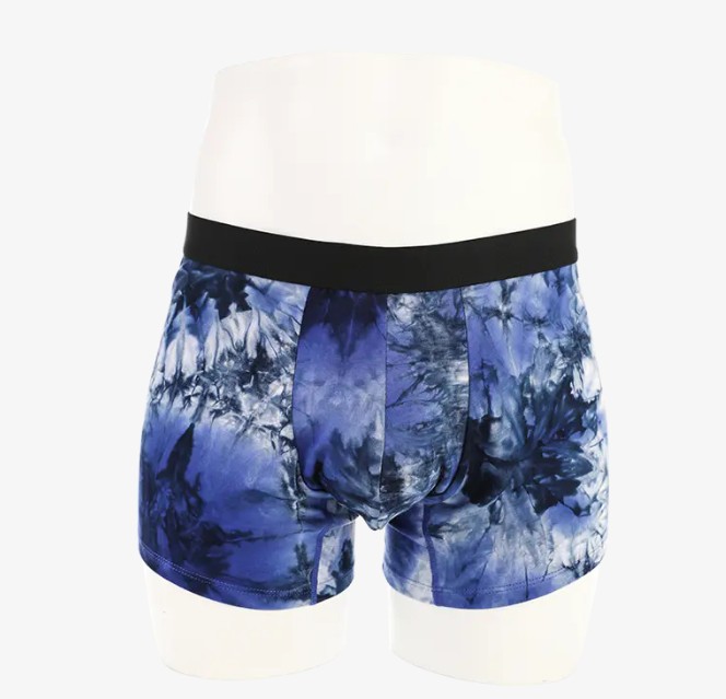 شرکت فناوری نساجی Nantong Tianhong ، Ltd.