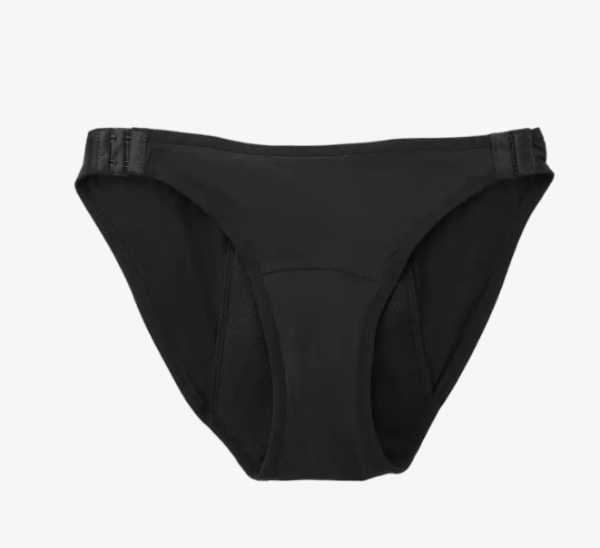 شرکت فناوری نساجی Nantong Tianhong ، Ltd.