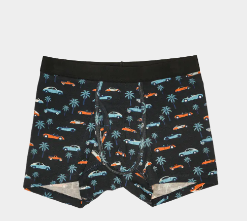 شرکت فناوری نساجی Nantong Tianhong ، Ltd.