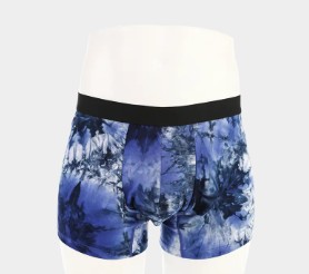 شرکت فناوری نساجی Nantong Tianhong ، Ltd.