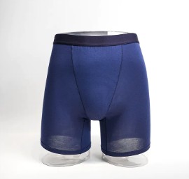 شرکت فناوری نساجی Nantong Tianhong ، Ltd.