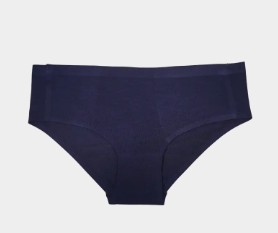 شرکت فناوری نساجی Nantong Tianhong ، Ltd.