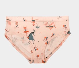 شرکت فناوری نساجی Nantong Tianhong ، Ltd.