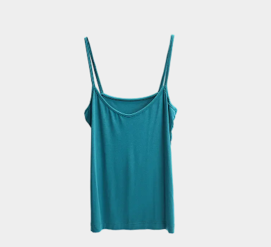 شرکت فناوری نساجی Nantong Tianhong ، Ltd.