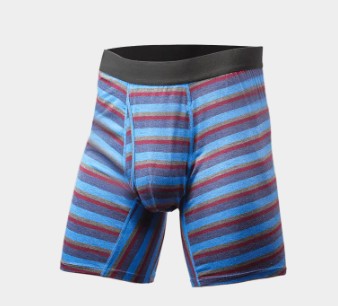 شرکت فناوری نساجی Nantong Tianhong ، Ltd.