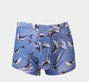 شرکت فناوری نساجی Nantong Tianhong ، Ltd.