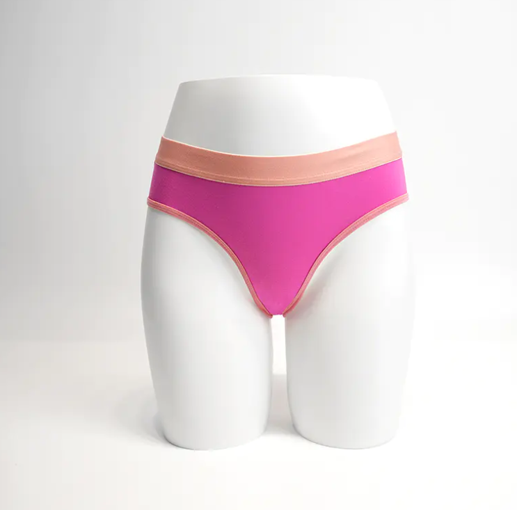 شرکت فناوری نساجی Nantong Tianhong ، Ltd.