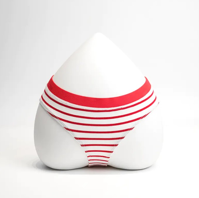 شرکت فناوری نساجی Nantong Tianhong ، Ltd.