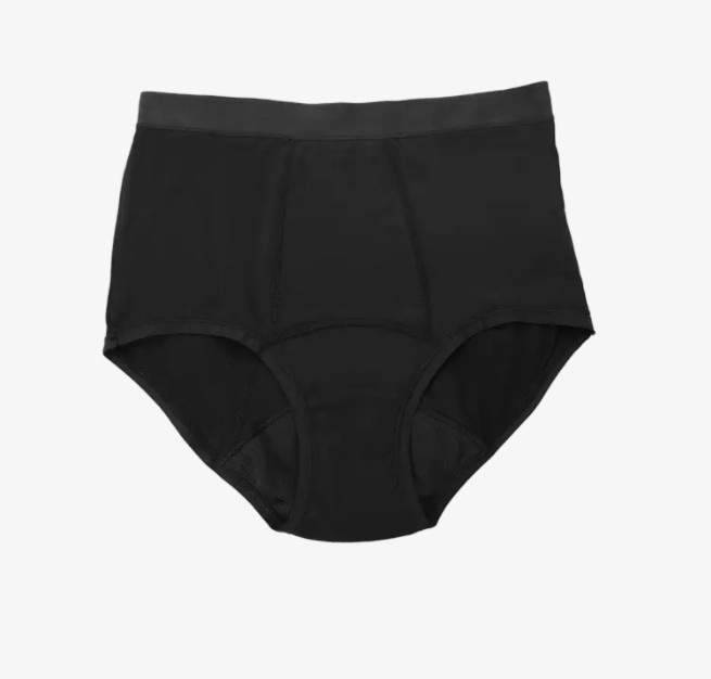 شرکت فناوری نساجی Nantong Tianhong ، Ltd.