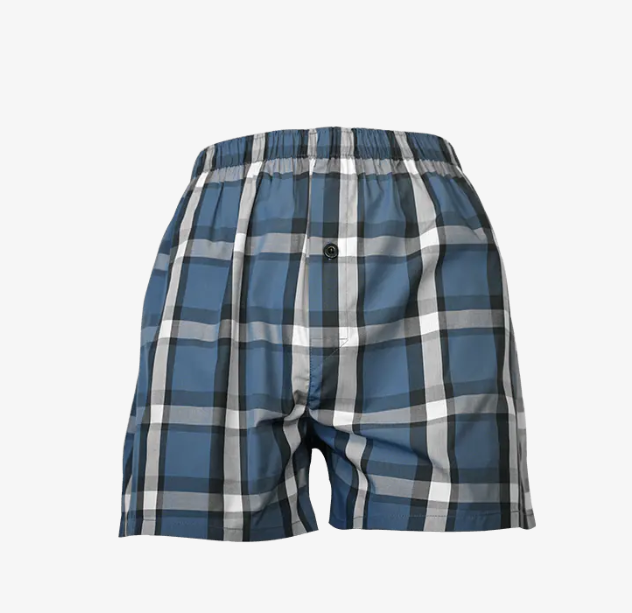 شرکت فناوری نساجی Nantong Tianhong ، Ltd.