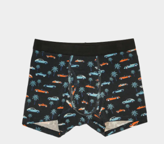 شرکت فناوری نساجی Nantong Tianhong ، Ltd.